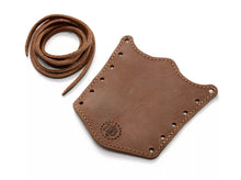 Hultafors Überschlagschutz OGHB