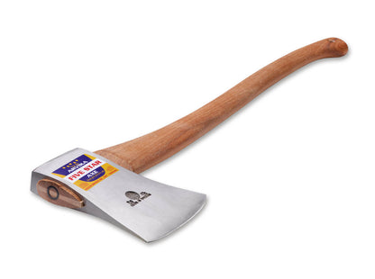 Hultafors Racing Axe Arvika 5 Star 8F-2.0