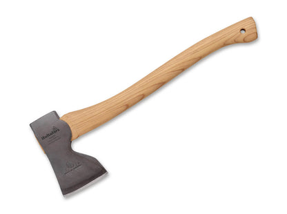 Hultafors Carpenter's Axe SY21-1,0 SV