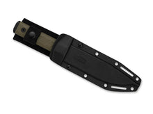 Kershaw 0006TSOL