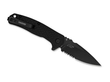 Kershaw Conduit Serrated