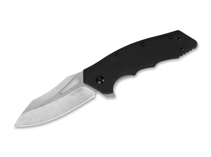 Kershaw Flitch