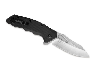 Kershaw Flitch