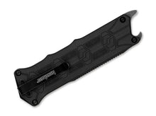 Kershaw Interstellar