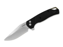 Kershaw Runoff