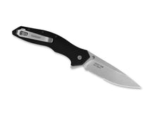 Kershaw Shoreline Serrated