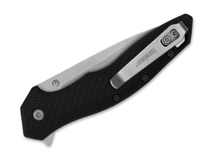 Kershaw Shoreline Serrated