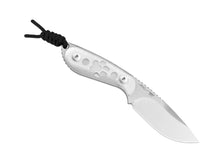 Kizer Buddy AEB-L Acrylic