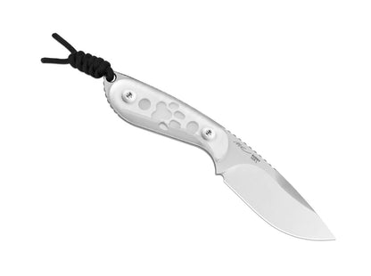 Kizer Buddy AEB-L Acrylic