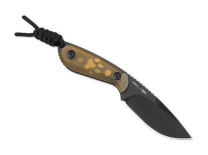 Kizer Buddy Nitro-V PEI