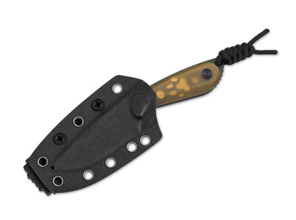 Kizer Buddy Nitro-V PEI