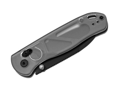 Kizer Drop Bear Nitro-V Acrylic