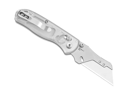 Kizer Drop Bear Utility Acrylic