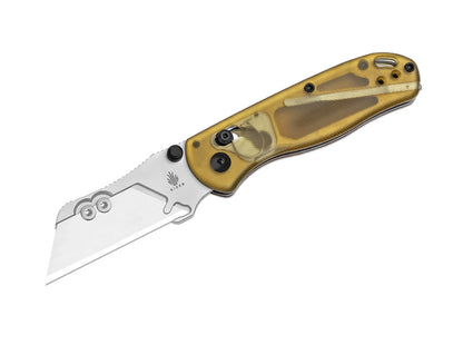Kizer Drop Bear Utility PEI