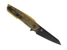 Kizer Skinner Nitro-V PEI