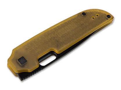 Kizer Varatas 154CM PEI