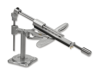 KMFS Vantaedge Integral