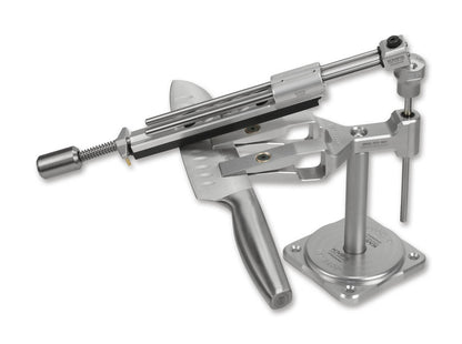 KMFS Vantaedge Integral