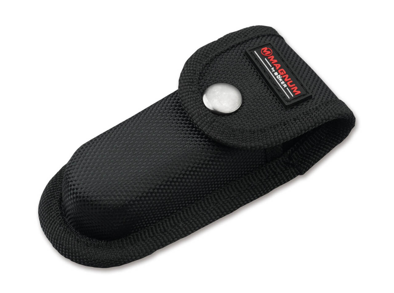  Advance Pro EDC Thumbstud