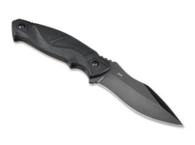 Magnum Advance Pro Fixed Blade