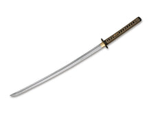 Bejuno Katana