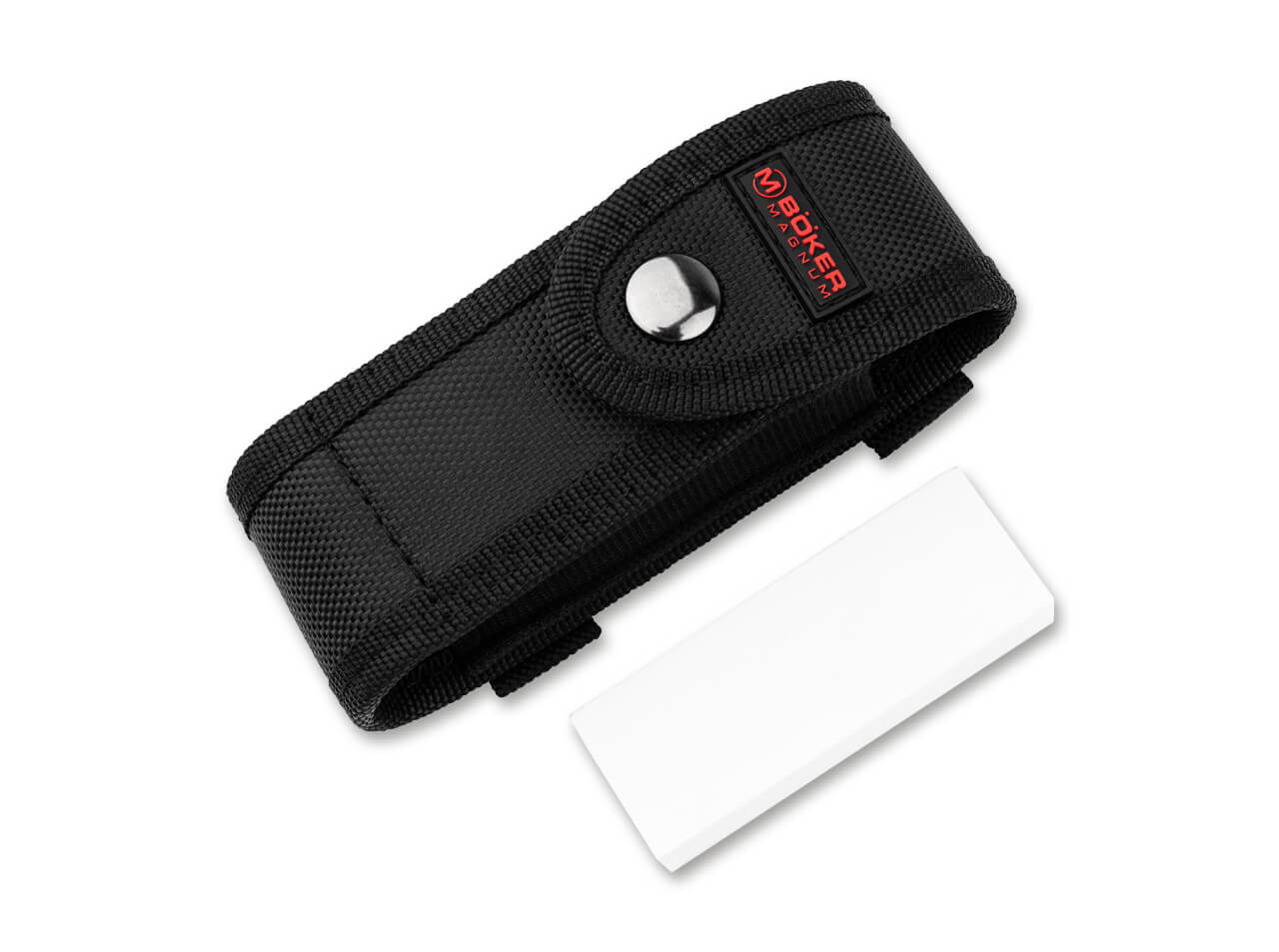 Magnum Blomkvist Olive