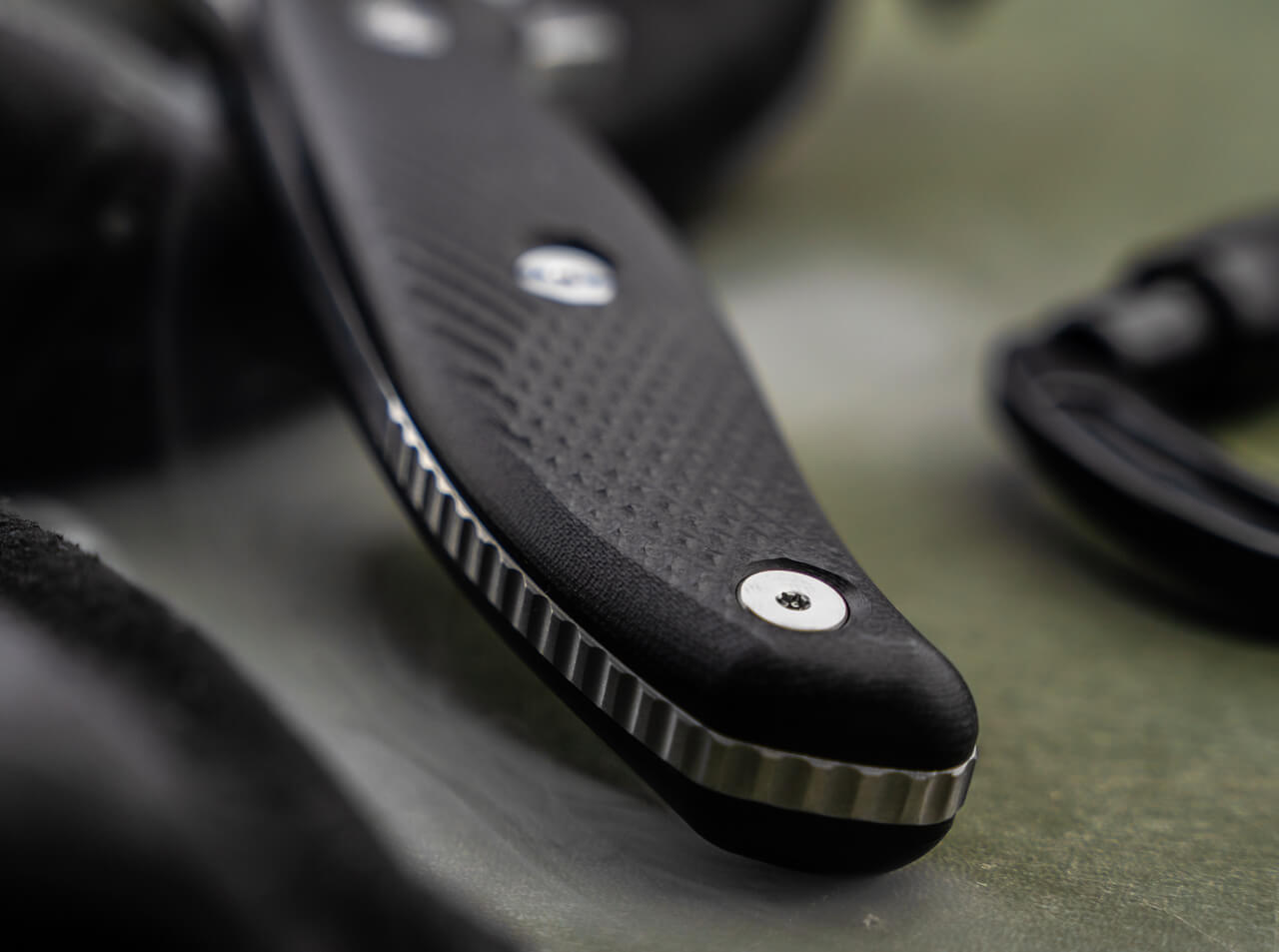 Magnum Collection 2025