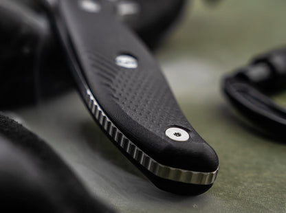 Magnum Collection 2025