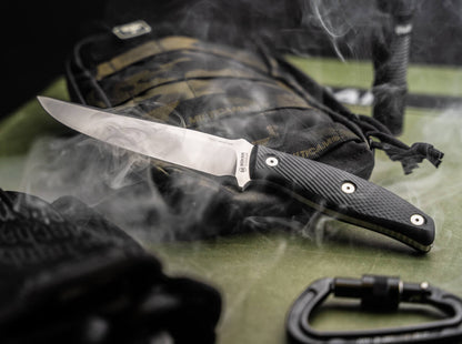 Magnum Collection 2025