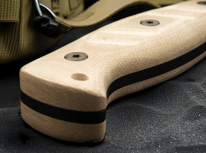 Magnum Desert Warrior 2.0