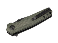 Magnum Field Flipper