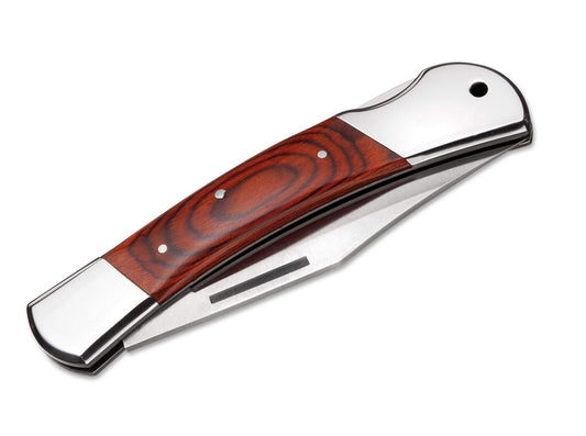 Magnum Master Craftsman 2