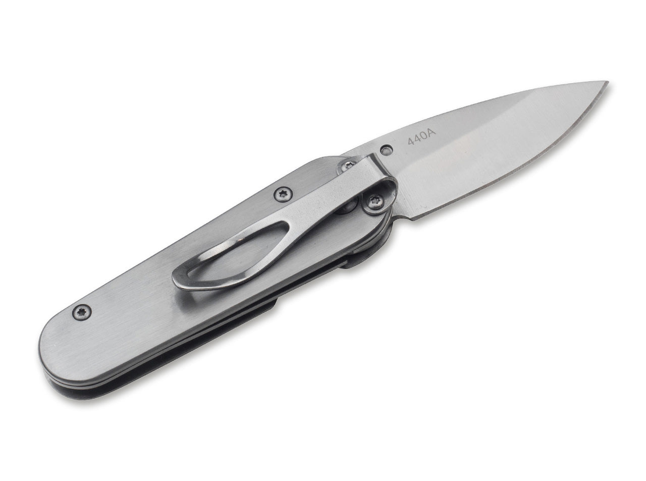 Magnum Handwerksmeister 6