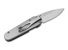 Magnum Handwerksmeister 6