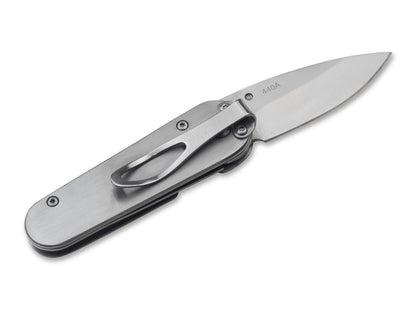 Magnum Handwerksmeister 6