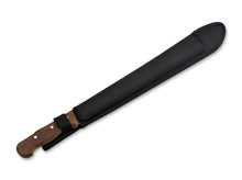 Magnum Heavy Duty Machete Big