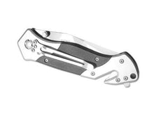 Magnum High Risk Emergency Knife