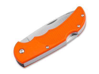 Magnum HL Triple Pocket Knife