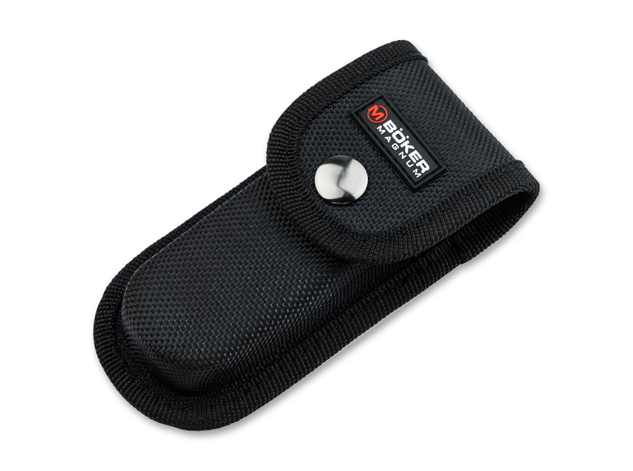 Magnum HL Triple Pocket Knife