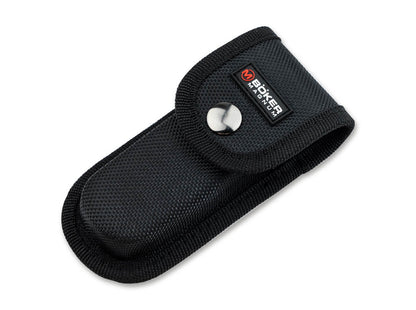 Magnum HL Triple Pocket Knife