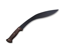 Magnum Kukri Machete