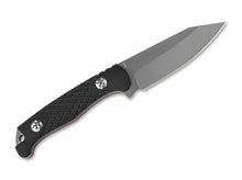 Magnum Life Knife