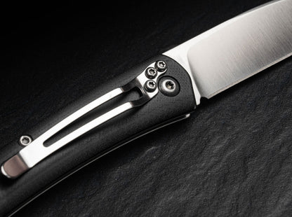 Magnum Long Lead EDC