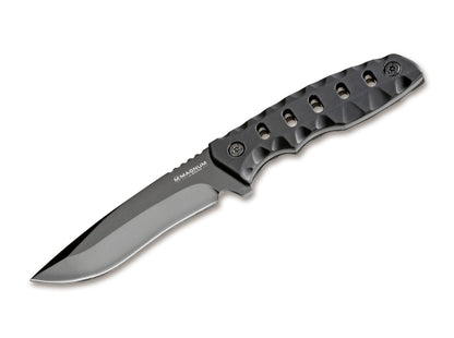 Magnum Oblong