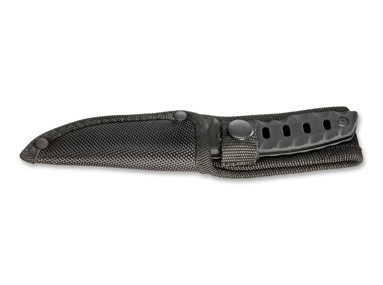 Magnum Oblong