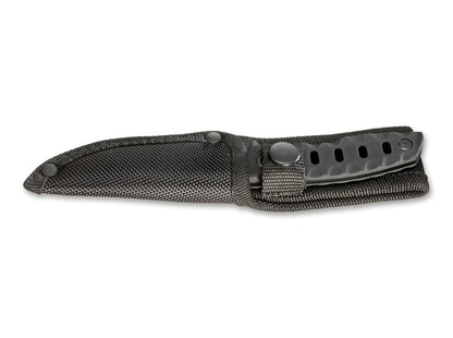 Magnum Oblong
