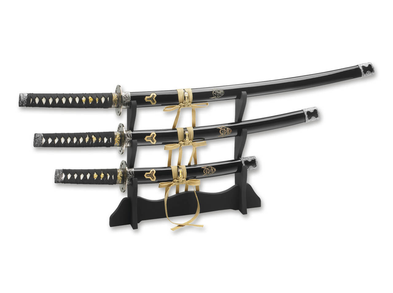 Magnum Sword Set Hikari no tenshi