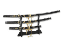 Magnum Sword Set Hikari no tenshi
