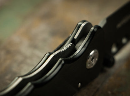 Magnum Special Forces