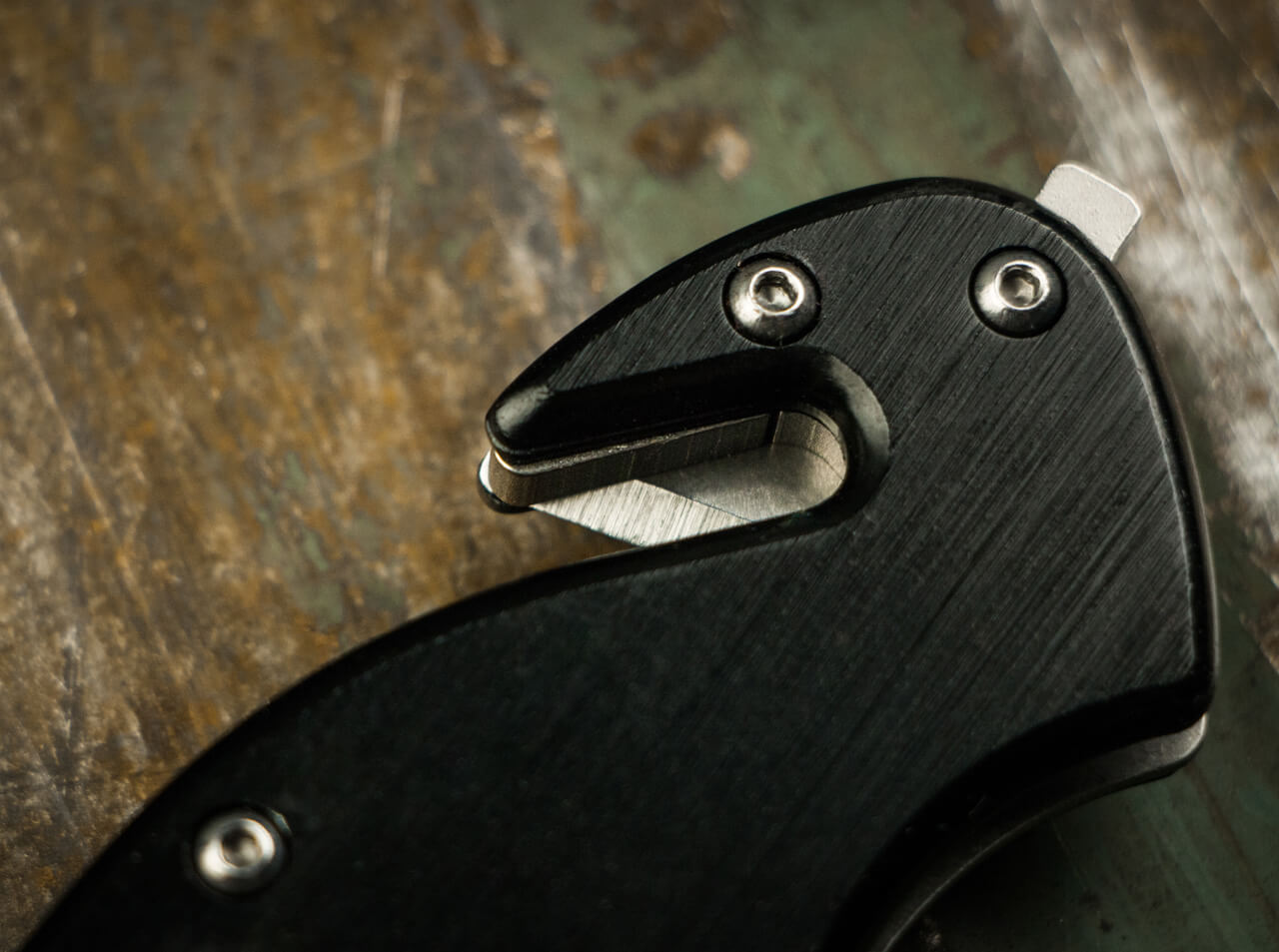 Magnum Special Forces